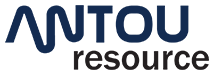 Antou Resource Group